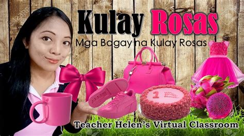 pinayflix gata|Kulay Rosas na may Gata .